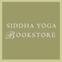 syda org website.